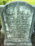 image of grave number 306287